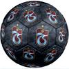 Trabzonspor FC Größe 5 Standard-Fußball Langlebiger Trainings- und Spiel-Fußball für Erwachsene Outdoor-Sportarten