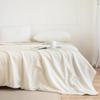 Muji Tencel Blended Quilt