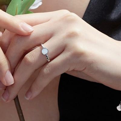 Ringen – Ringen voor dames
