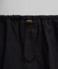 Alpha Industry Drawcord Skirt Black
