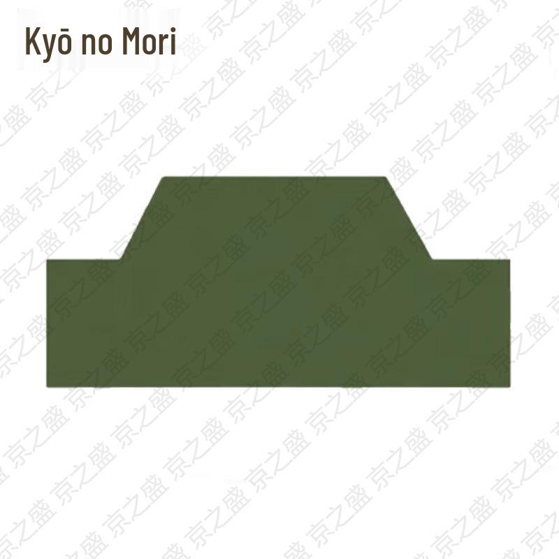 JingZhiSheng Shooting Practice Supplies