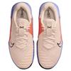 Nuove Nike Metcon 9 Guava Ice Royal Pulse Persian Violet Black da Donna DZ2537-800