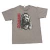 Rob Zombie Shirt Medium Tour Concert Metal Band Tee Marilyn Manson Limp Bizkit Unisex T-Shirt