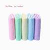 70X120Cm Embossed Towels Quick Drying Towels Bath Towels Absorbent Soft And Comfortable Bathrobes Ultra-Fine Fiber Towels