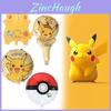 Squirtle Aluminum Foil Balloon 18inch Round Cartoon Animal Party Decor For Celebration Events