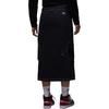 Rare Air CHICAGO Casual Long Skirt Women's IB2923-010