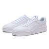 Puma Sky Neo Light Wide 01Wht Wht 392831