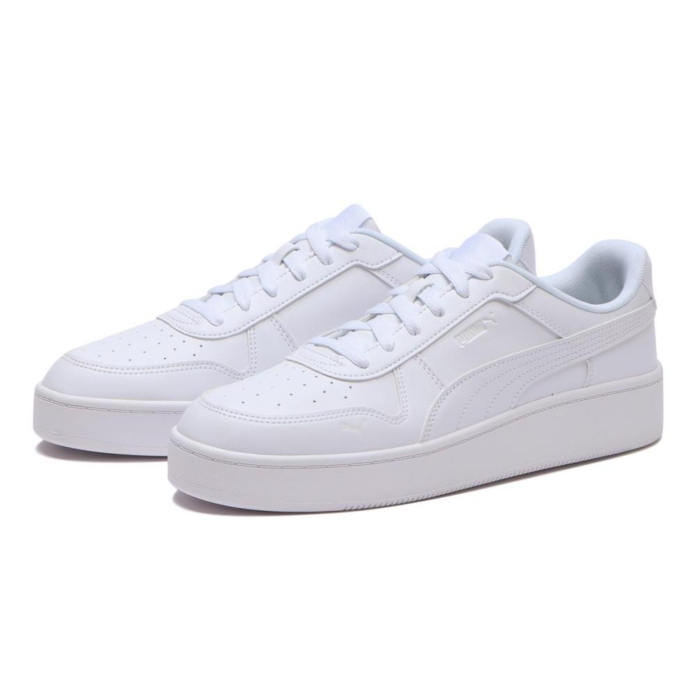 Puma Sky Neo Light Wide 01Wht Wht 392831