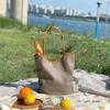 Linbo Shopper Bag M