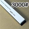 Diamond Knife Sharpener Sharpening Stone Grindstone Diamond Tools Fine Grinding Whetstone Kitchen Knives