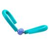 Thigh Trainer: Home Fitness Equipment for Beautiful Legs