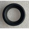 For Roewe 350 360 MG MG3 MG5 Ruixing Camshaft Solenoid Valve Sealing Ring Cover Automotive Parts China Brand Accessories