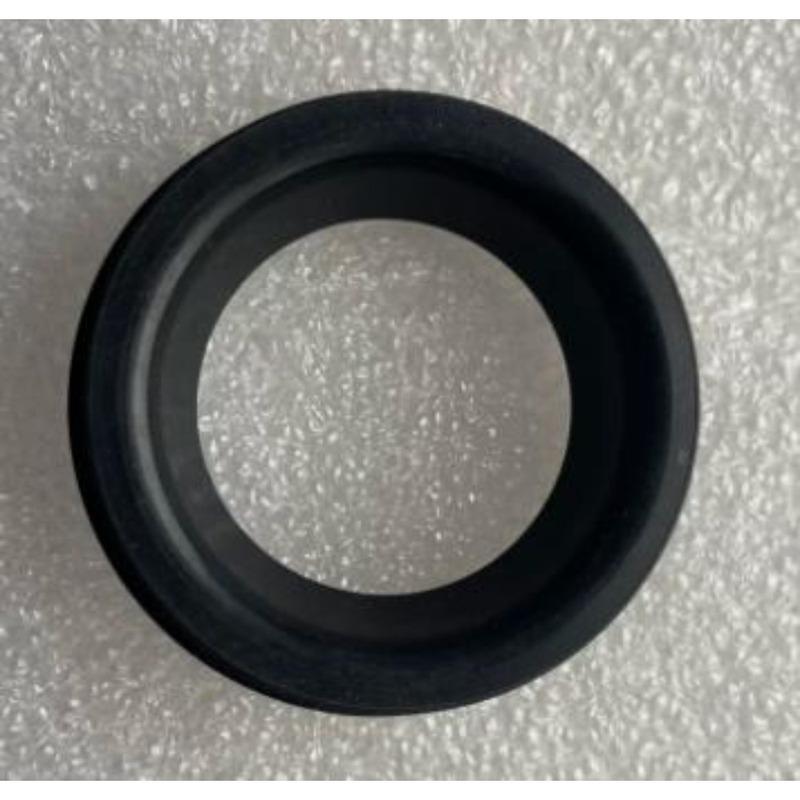 For Roewe 350 360 MG MG3 MG5 Ruixing Camshaft Solenoid Valve Sealing Ring Cover Automotive Parts China Brand Accessories