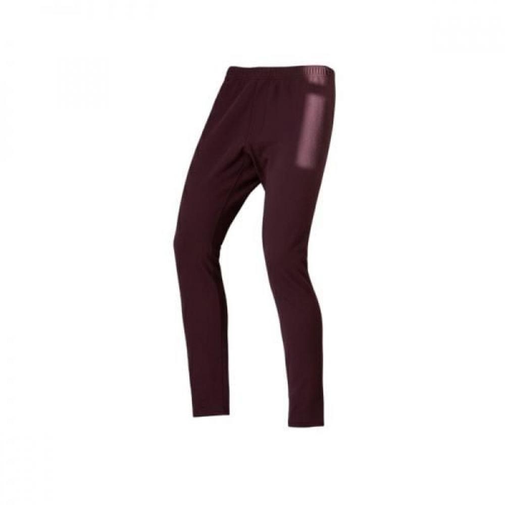 

Arcteryx Rho Merino Wool BottoM M PHANTASM/XL (before and after 34 inches)
