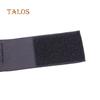 Fashion Handcuffs Wrist Ankle Cuffs Restraint Adult Sex SM Couple Game Play Toy Sex Toys For Adult