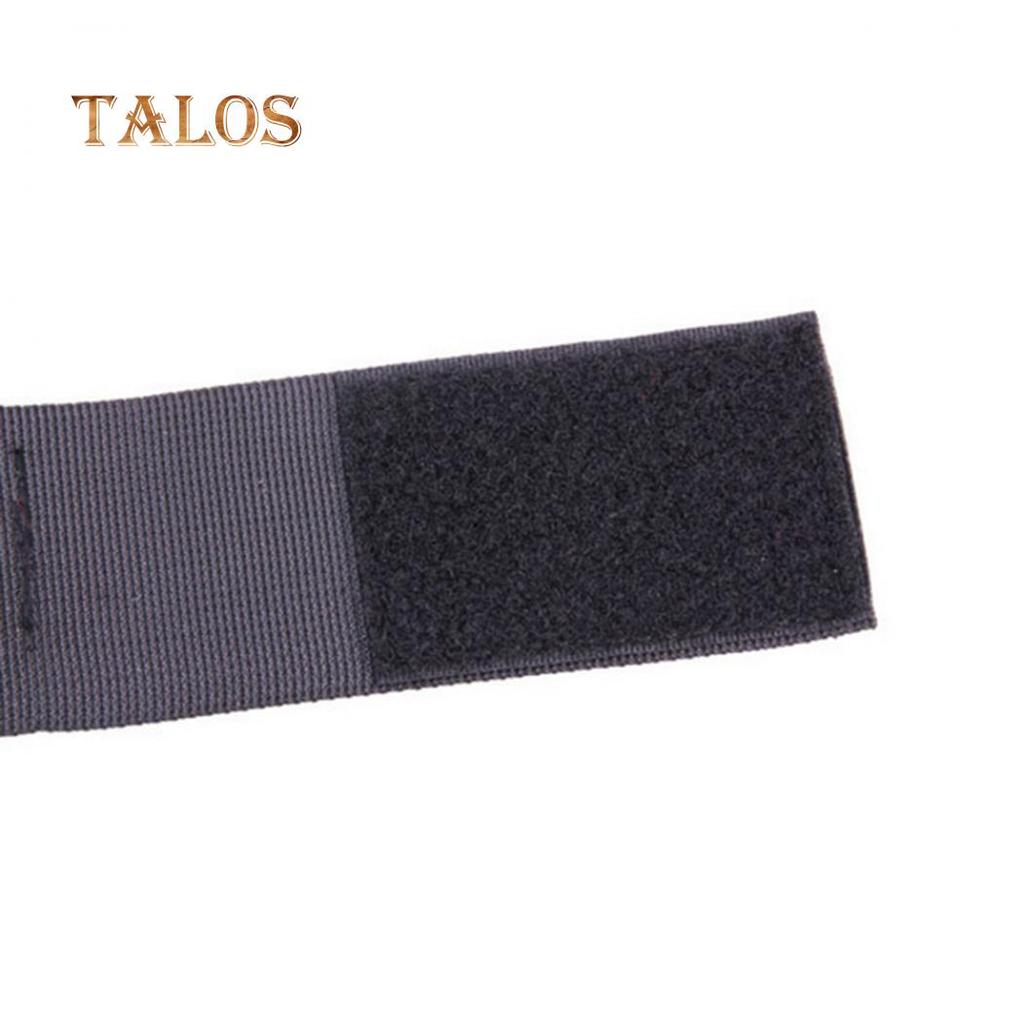 Fashion Handcuffs Wrist Ankle Cuffs Restraint Adult Sex SM Couple Game Play Toy Sex Toys For Adult