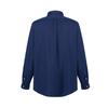 Polo Ralph Lauren Pre-owned Linen Long Sleeve Shirt 710975540-003