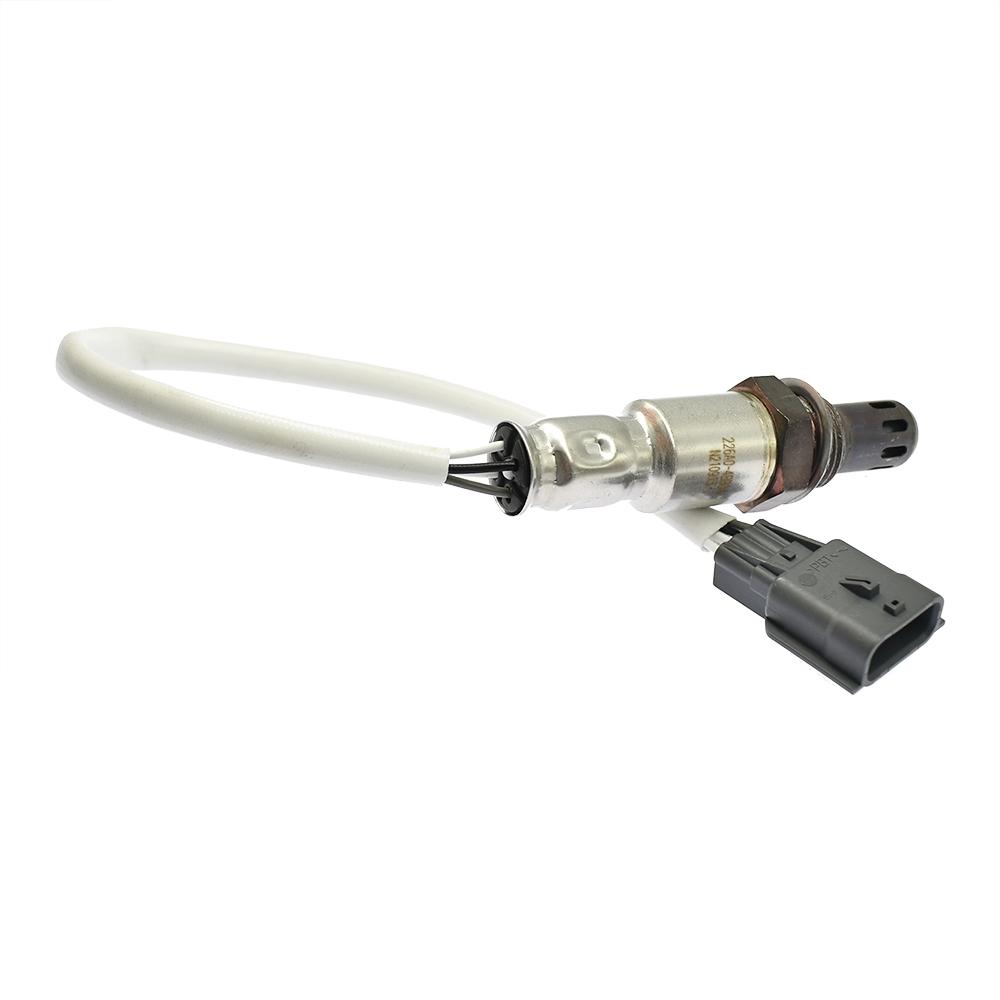 Oxygen Sensor 226A0-4BB0A