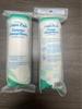 Mild Absorbent Lint-Free Round Cotton Makeup Remover Pads - Soft, Comfortable, Disposable