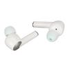 Language Translator Earbuds Noise Canceling 144 Kinds Languages Online Translation Music and Calling Translator Earphones