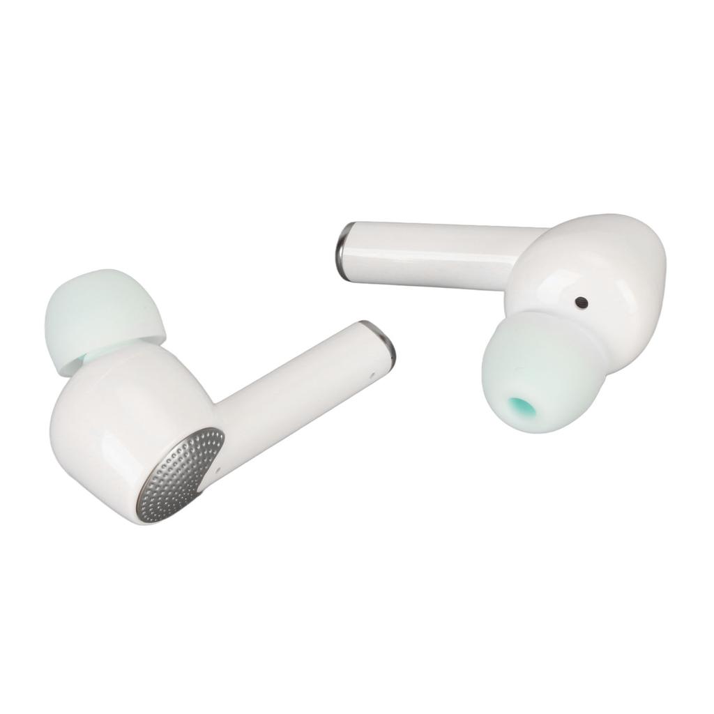 Language Translator Earbuds Noise Canceling 144 Kinds Languages Online Translation Music and Calling Translator Earphones