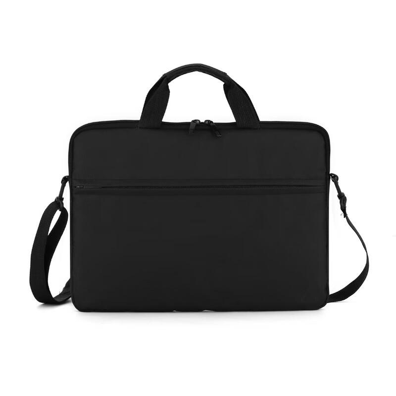 

LINGSHE Laptop Handbags & Backpacks