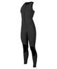 Onilwessyuteu Reactor 2 1.5Mm Sleeveless Full Wetsuit