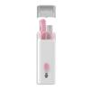 Ultifunction Computer Cleaning Tools Kit Keyboard Cleaning Kits 7 In 1 Corner  Dust Remover Brush for Laptops Keyboard