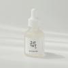 Beauty of Joseon Glow Deep-Serum: Reis + Alpha-Arbutin 30 ml