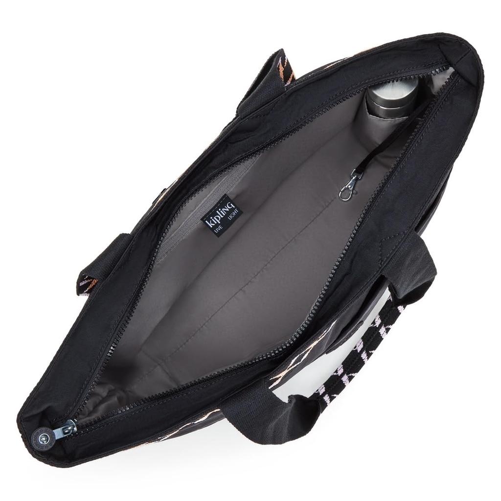 NEEJA Black Cross Web KI71071ES 15l