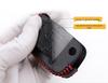 Kia Sportage Key Case for K3/K4/K5, Yipao, KX5, Furuidi, KX3, Huanchi, KX Cross Models.