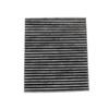 CF197 Cabin Air Filter for BUICK ENCORE CHEVROLET SONIC 1.4T SPARK EV CASCADA 1.6T LACROSSE 3.6L V6 2012-