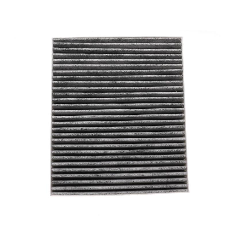 CF197 Cabin Air Filter for BUICK ENCORE CHEVROLET SONIC 1.4T SPARK EV CASCADA 1.6T LACROSSE 3.6L V6 2012-