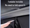 Passenger Side Glove Box Hook for Tesla Model Y/3 - Updated Interior Accessory