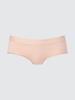 Uniqlo Shorts Hip Hugger
