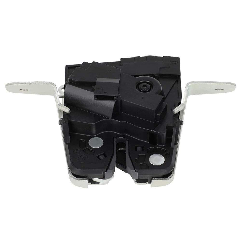 Trunk Tailgate Door Lock Latch Actuator For Mercedes-Benz 2047401300, 2047400435