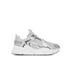 Track-King Mag Sneakers