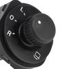 1Z1959565F 1Z1959565J Rear View Mirror Switch for Skoda Octavia 04-13 Yeti