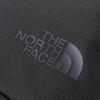 North Pyrenees Shoulder S Black [The Face]