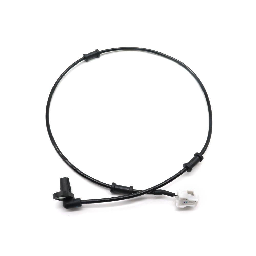For Yamaha NMAX155 NMAX 155 2020 2021 2022 2023 2024 AEROX 155 Front Rear ABS Wheel Speed Sensor Assy Motorcycle Accessories