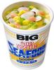Nissin Cup Noodles 4 12 Assorted Includes Seafood Curry and Chili Tomato Noodles BIG, Varieties, Servings, Set, Noodles, Noodles,
