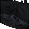 2-way Boston bag