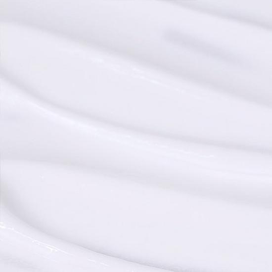 Pyunkang Yul Calming Moisture Barrier Cream 50ml