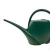3L Watering Can Long Spout Water Can,Lightweight Sturdy Modern Pot for Indoor Outdoor