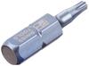 PB SWISS TOOLS Ijiridome Hex Lobe Bit C6-400B-9