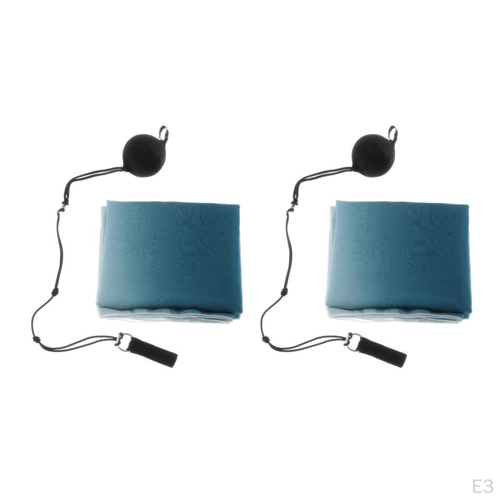 Мячи для пои — фото 4