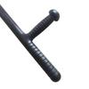 Junshi T-shaped Anti-riot Baton