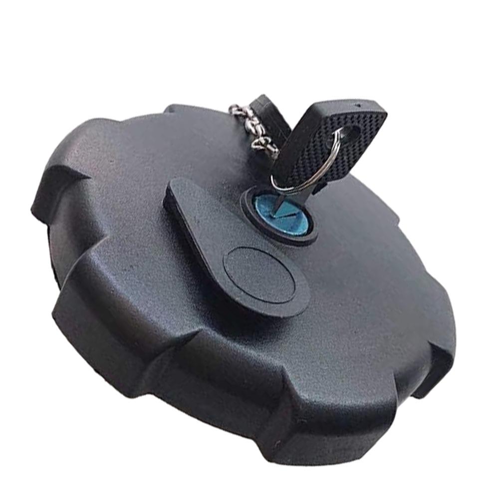 A0004700405 Fuel Tank Cover For Daf XF CF For Volvo FH FL For Iveco Man For Benz Actros Axor Atego For Bmc Renault Truck Gas Cap чёрный
