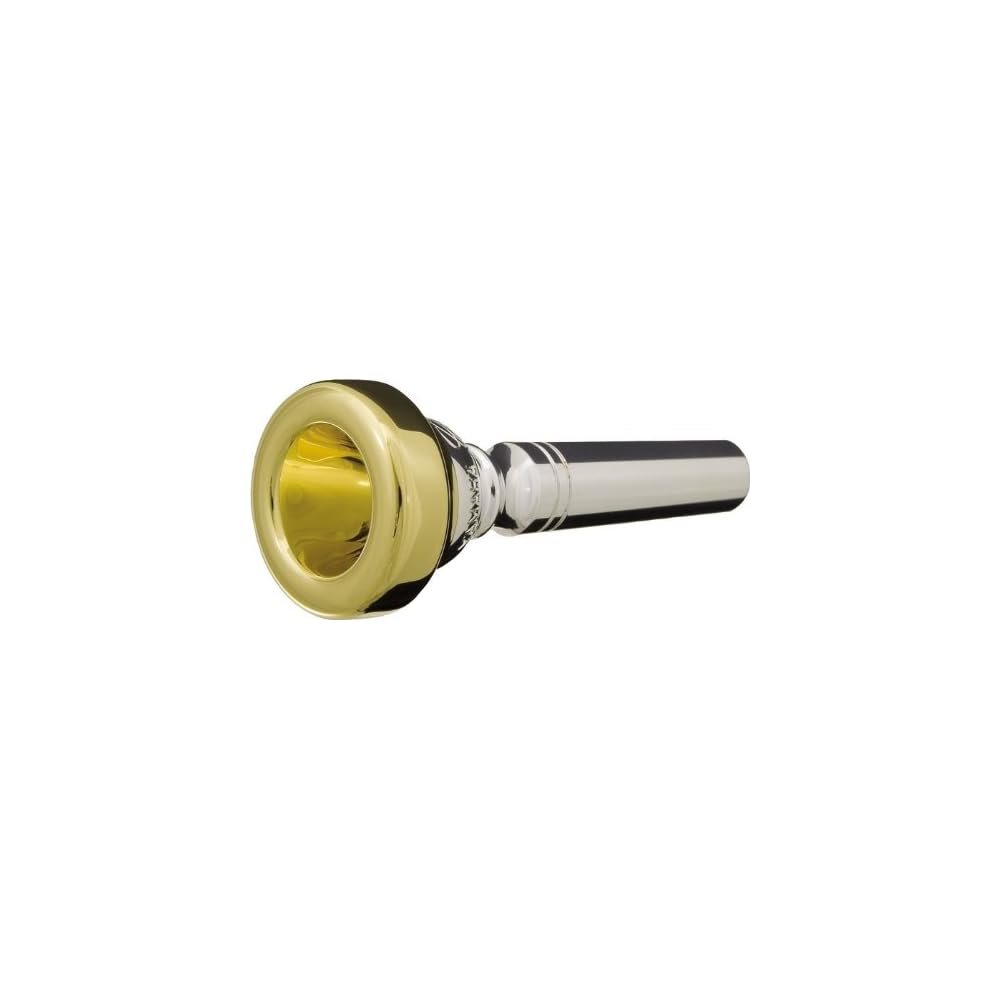 Yamaha FH-14F4-GP Custom Flugelhorn Mouthpiece