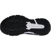 Anta Kids Xingchuan 2.0 Comfortable Versatile Running Shoes Kids Running Shoes White 312445522-1